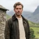 Barnaby Huxley